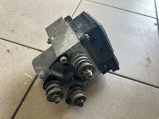 bontott VW PASSAT B7 ABS Kocka