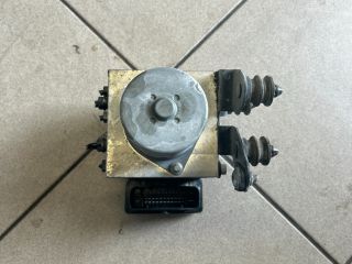 bontott VW PASSAT B7 ABS Kocka