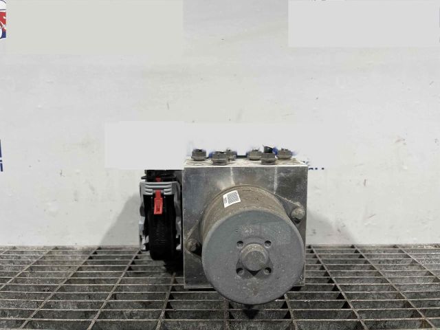 bontott VW PASSAT B7 ABS Kocka