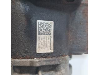 bontott VW PASSAT B7 Adagoló