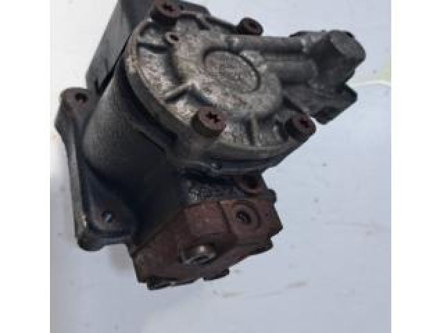 bontott VW PASSAT B7 Adagoló