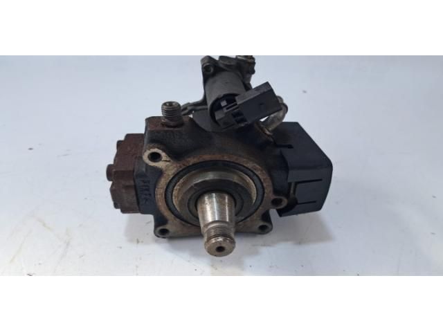 bontott VW PASSAT B7 Adagoló