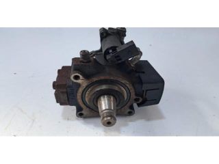 bontott VW PASSAT B7 Adagoló