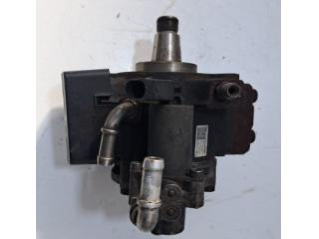 bontott VW PASSAT B7 Adagoló