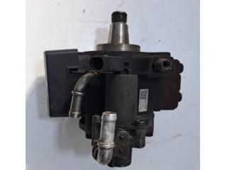 bontott VW PASSAT B7 Adagoló