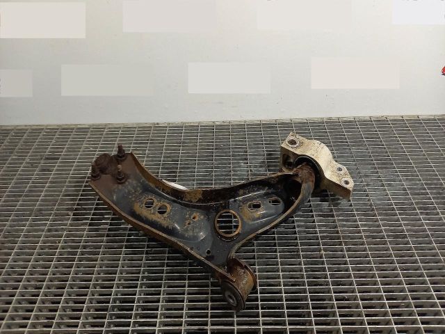 bontott VW PASSAT B7 Bal első Lengőkar