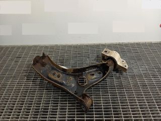 bontott VW PASSAT B7 Bal első Lengőkar