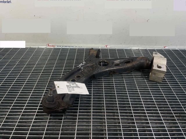 bontott VW PASSAT B7 Bal első Lengőkar