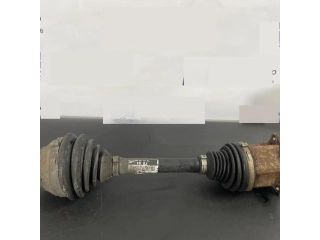 bontott VW PASSAT B7 Bal Féltengely