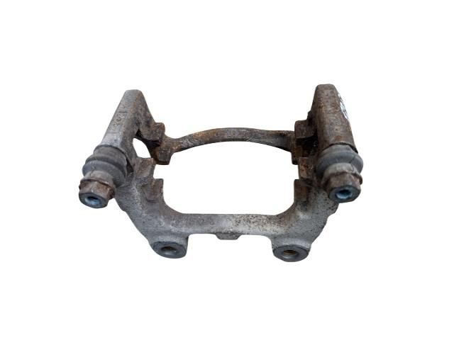 bontott VW PASSAT B7 Bal hátsó Fékkengyel