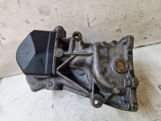 bontott VW PASSAT B7 EGR / AGR Szelep