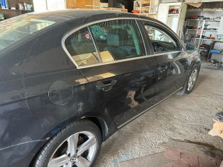 bontott VW PASSAT B7 EGR / AGR Szelep