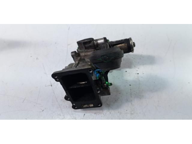 bontott VW PASSAT B7 EGR / AGR Szelep