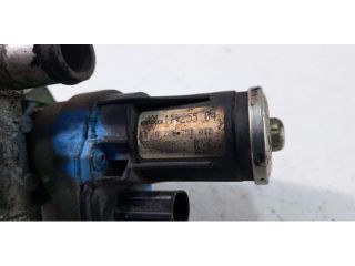 bontott VW PASSAT B7 EGR / AGR Szelep