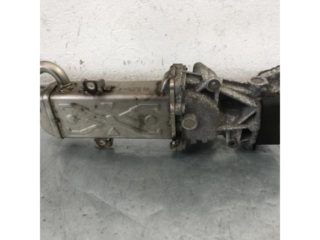 bontott VW PASSAT B7 EGR Hűtő