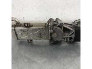 bontott VW PASSAT B7 EGR Hűtő