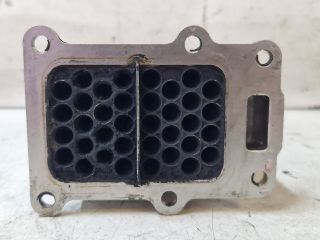 bontott VW PASSAT B7 EGR Hűtő