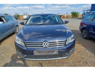 bontott VW PASSAT B7 Első Bölcső