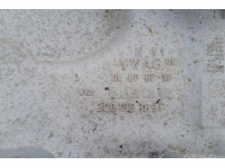 bontott VW PASSAT B7 Első Bölcső