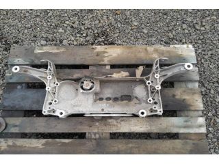 bontott VW PASSAT B7 Első Bölcső