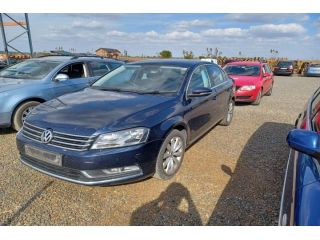 bontott VW PASSAT B7 Első Bölcső