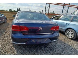 bontott VW PASSAT B7 Első Bölcső