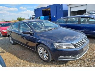 bontott VW PASSAT B7 Első Bölcső