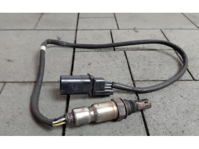 bontott VW PASSAT B7 Első Lambdaszonda