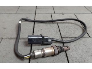 bontott VW PASSAT B7 Első Lambdaszonda