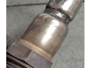 bontott VW PASSAT B7 Első Lambdaszonda