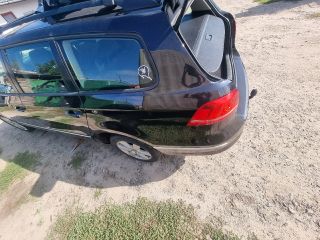 bontott VW PASSAT B7 Első Lambdaszonda