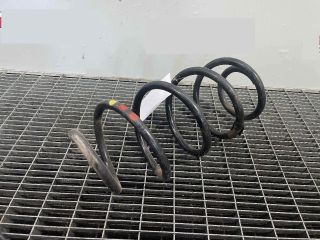 bontott VW PASSAT B7 Első Rugó