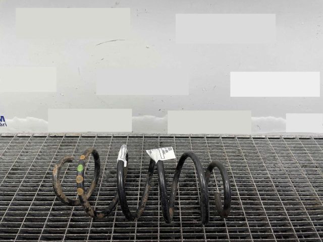 bontott VW PASSAT B7 Első Rugó