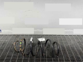 bontott VW PASSAT B7 Első Rugó