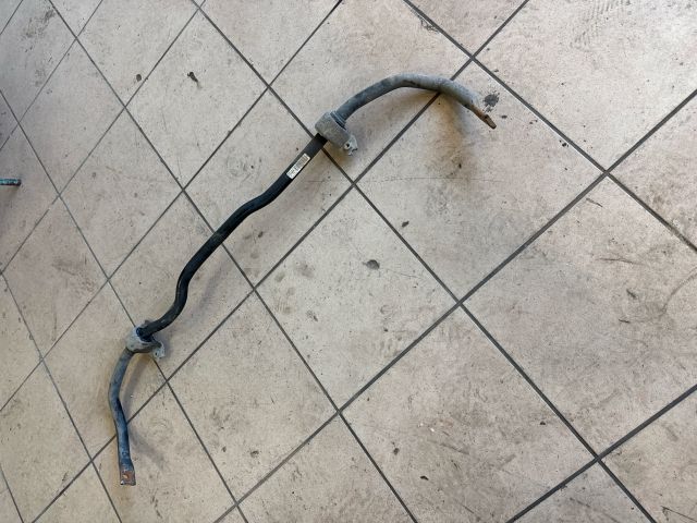 bontott VW PASSAT B7 Első Vízszintes Stabilizátor Rúd