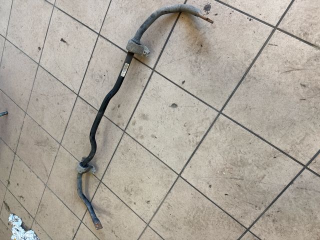 bontott VW PASSAT B7 Első Vízszintes Stabilizátor Rúd