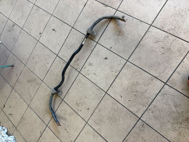 bontott VW PASSAT B7 Első Vízszintes Stabilizátor Rúd