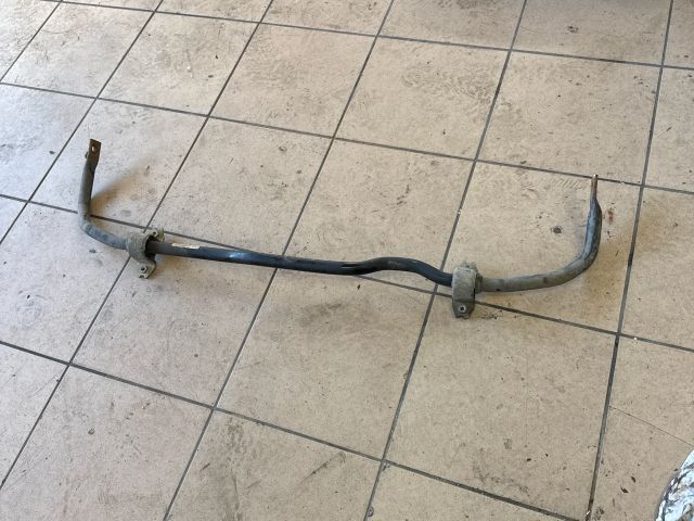 bontott VW PASSAT B7 Első Vízszintes Stabilizátor Rúd