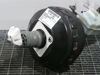 bontott VW PASSAT B7 Fékrásegítő