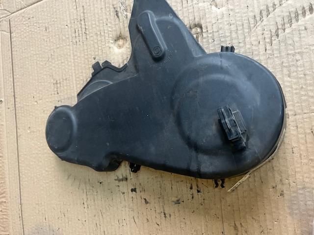 bontott VW PASSAT B7 Felső Vezérlés Burkolat