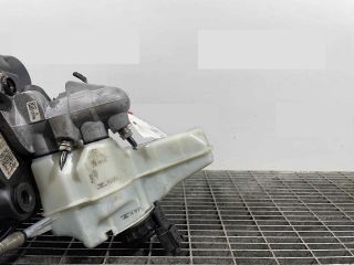 bontott VW PASSAT B7 Főfékhenger