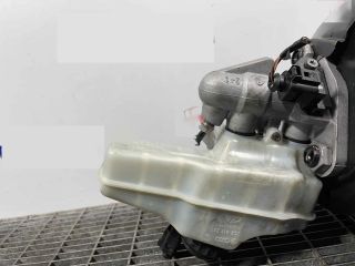 bontott VW PASSAT B7 Főfékhenger