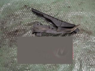 bontott VW PASSAT B7 Gázpedál (Elektromos)