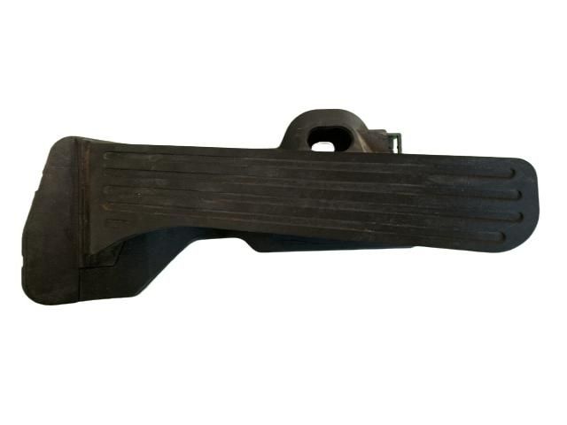 bontott VW PASSAT B7 Gázpedál (Elektromos)