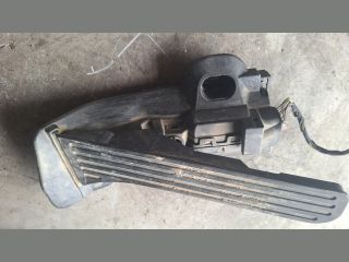 bontott VW PASSAT B7 Gázpedál (Elektromos)