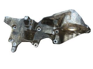 bontott VW PASSAT B7 Generátor Tartó Bak