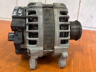bontott VW PASSAT B7 Generátor