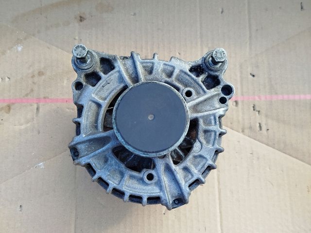 bontott VW PASSAT B7 Generátor