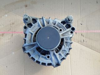 bontott VW PASSAT B7 Generátor