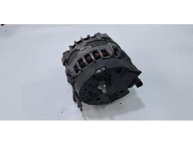 bontott VW PASSAT B7 Generátor
